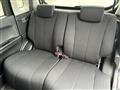 2011 Daihatsu Tant Exe