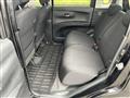 2011 Daihatsu Tant Exe