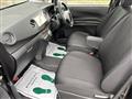 2011 Daihatsu Tant Exe