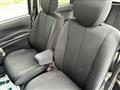 2011 Daihatsu Tant Exe
