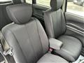 2011 Daihatsu Tant Exe