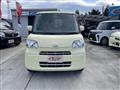 2011 Daihatsu Tanto
