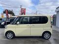 2011 Daihatsu Tanto
