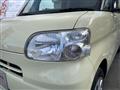 2011 Daihatsu Tanto