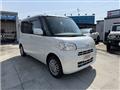 2011 Daihatsu Tanto