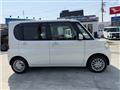 2011 Daihatsu Tanto