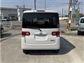 2011 Daihatsu Tanto
