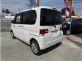 2011 Daihatsu Tanto