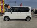 2011 Daihatsu Tanto