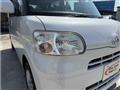2011 Daihatsu Tanto