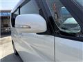 2011 Daihatsu Tanto