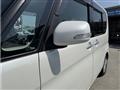 2011 Daihatsu Tanto