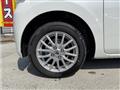 2011 Daihatsu Tanto