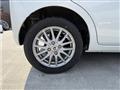 2011 Daihatsu Tanto