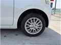 2011 Daihatsu Tanto
