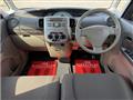 2011 Daihatsu Tanto