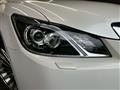 2015 Toyota Crown Majesta