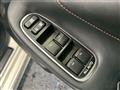 2015 Toyota Crown Majesta