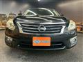 2015 Nissan Teana