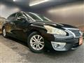 2015 Nissan Teana