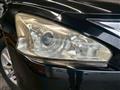 2015 Nissan Teana