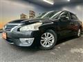 2015 Nissan Teana