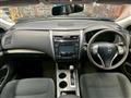 2015 Nissan Teana