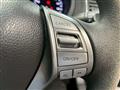 2015 Nissan Teana