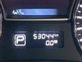 2015 Nissan Teana