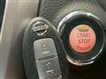 2015 Nissan Teana