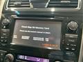 2015 Nissan Teana