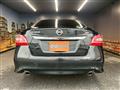 2015 Nissan Teana
