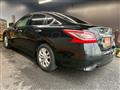 2015 Nissan Teana
