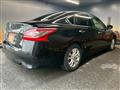2015 Nissan Teana