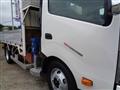 2015 Hino Dutro