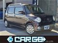 2012 Daihatsu MIRA COCOA