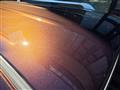 2012 Daihatsu MIRA COCOA