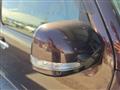 2012 Daihatsu MIRA COCOA