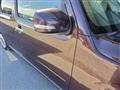 2012 Daihatsu MIRA COCOA