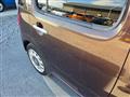 2012 Daihatsu MIRA COCOA