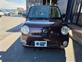 2012 Daihatsu MIRA COCOA