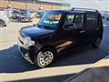 2012 Daihatsu MIRA COCOA