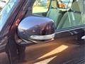2012 Daihatsu MIRA COCOA