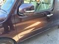 2012 Daihatsu MIRA COCOA