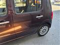 2012 Daihatsu MIRA COCOA
