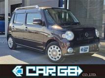 2012 Daihatsu MIRA COCOA