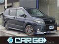 2014 Toyota Voxy