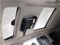 2013 Toyota Alphard G