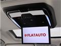 2013 Toyota Alphard G