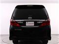 2013 Toyota Alphard G